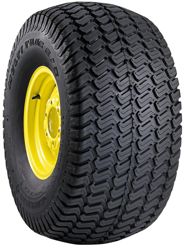 CARLISLE MULTI TRAC R-3 360/75-20