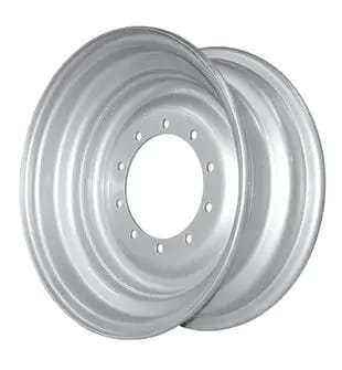 25x13 10-13.188 SMALL CHAMFER WHEEL