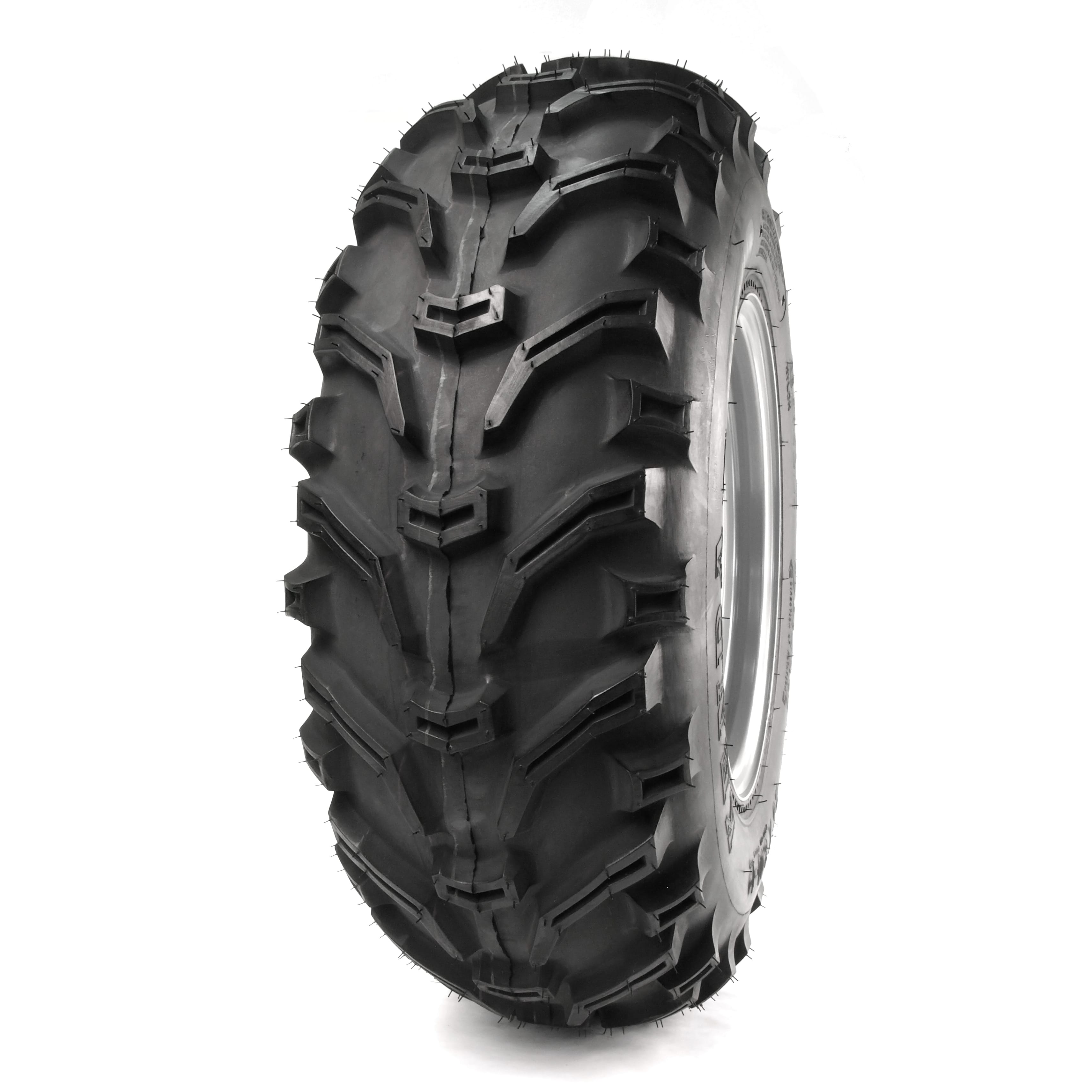 KENDA K299 BEARCLAW TL