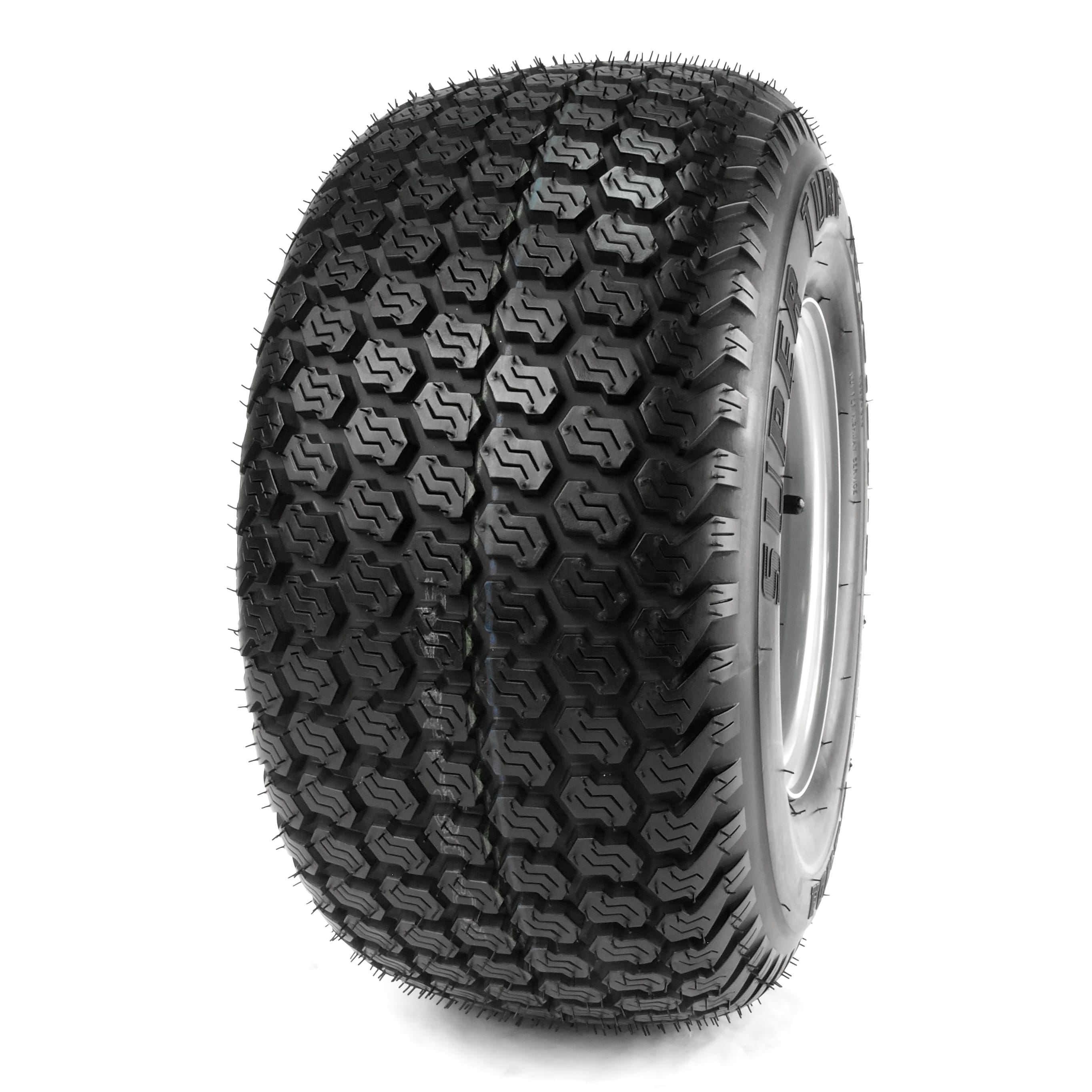 KENDA K500 SUPER TURF TL