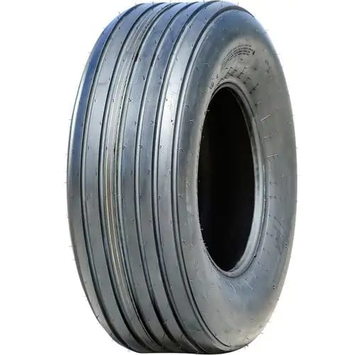 BKT REINFORCED RIB TL (HAY RAKE)