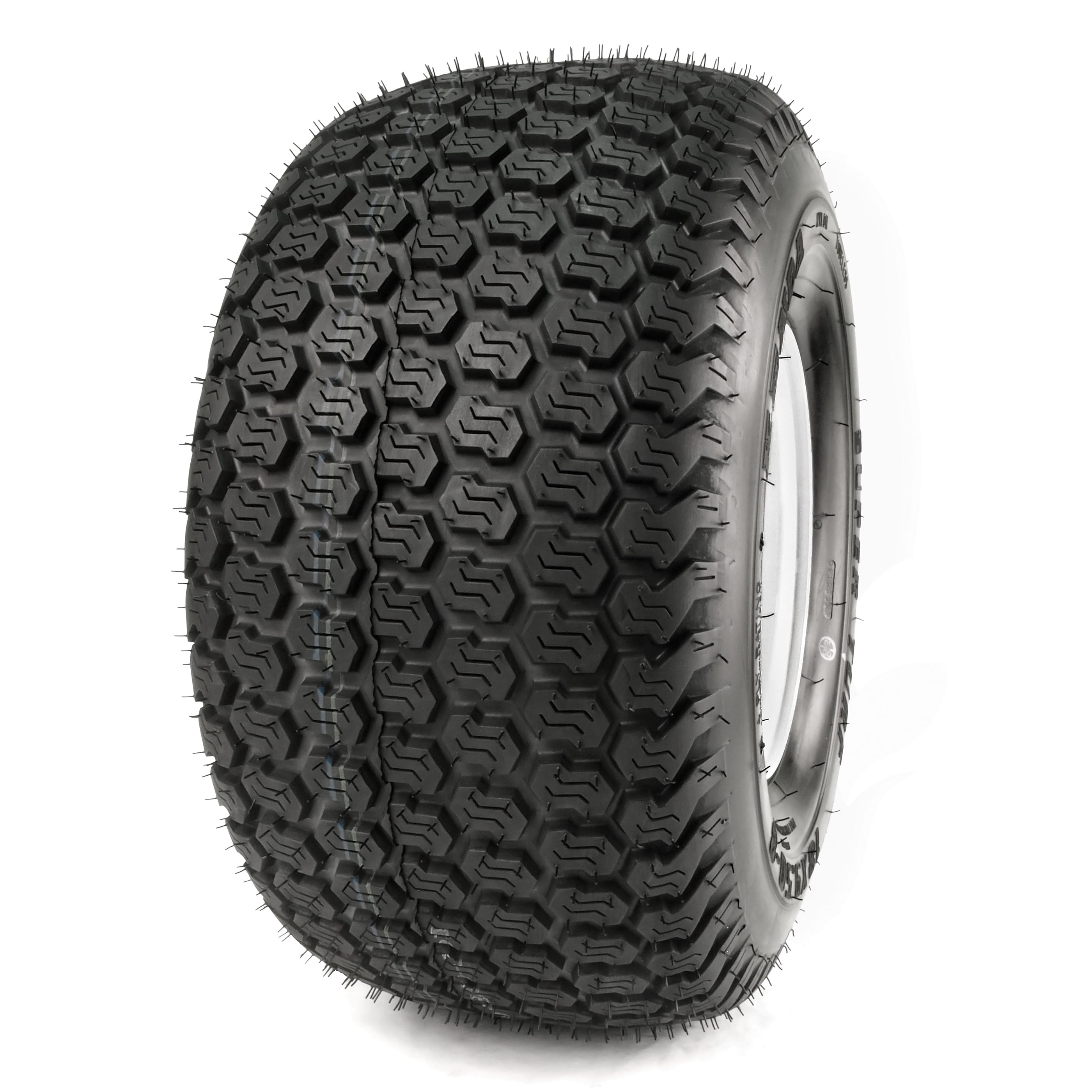 KENDA K500 SUPER TURF TL