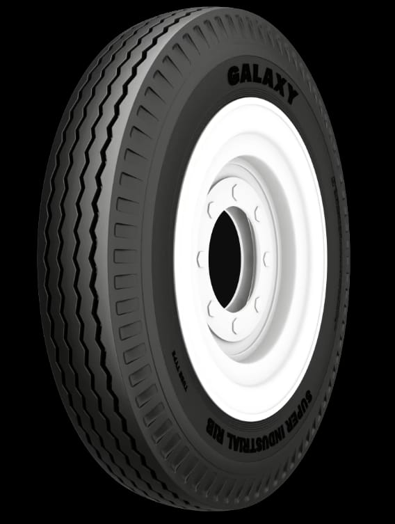 GALAXY SUPER INDUSTRIAL RIB F3 TL