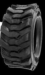 LOADMAXX R4 TL