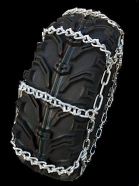 ATV CHAIN