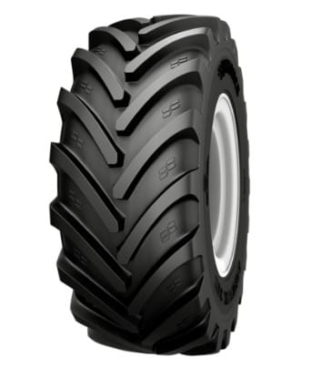 ALLIANCE 372 AGRIFLEX+ VF R1-W TL