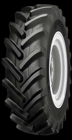ALLIANCE 365 AGRISTAR VF R1-W TL
