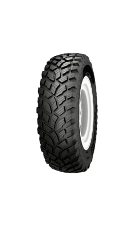 ALLIANCE 551 MULTUSE R4 SB TL