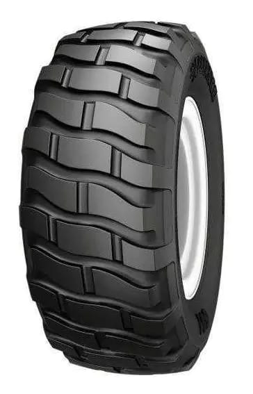 ALLIANCE 601 140A8