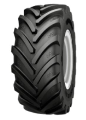 ALLIANCE 372 AGRIFLEX R1-W TL