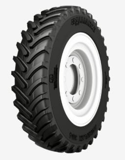 ALLIANCE 354 AGRIFLEX+ VF R1-W TL