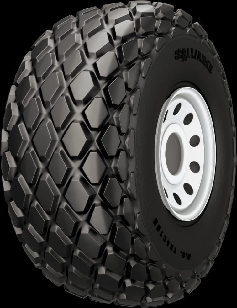 ALLIANCE 329 MULTI PURPOSE R3 TL