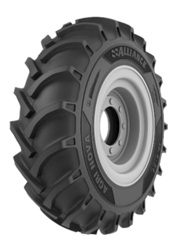 ALLIANCE AGRI NOVA R1 TL