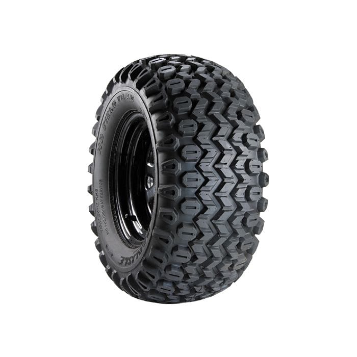 CARLISLE FIELD TRAX HD TL