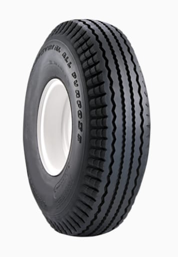 CARLISLE IND ALL PURPOSE TT (DOT RATED)