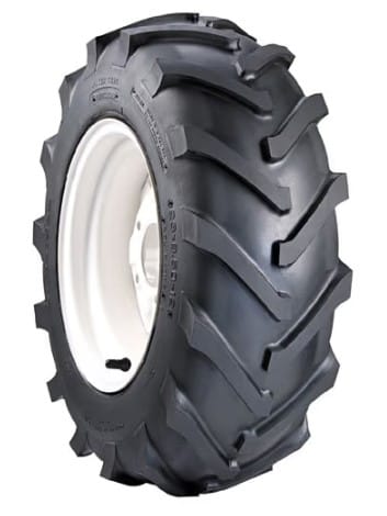 CARLISLE POWER TRAC TL
