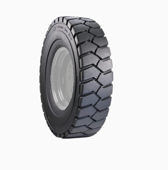 CARLISLE PREMIUM WIDE TRAC TT W/FLAP