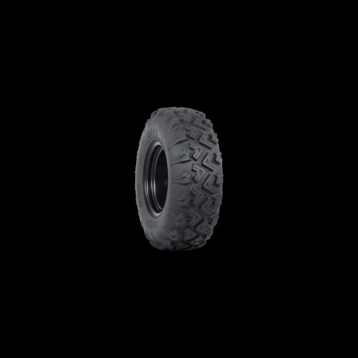 CARLISLE PXT2 ATV