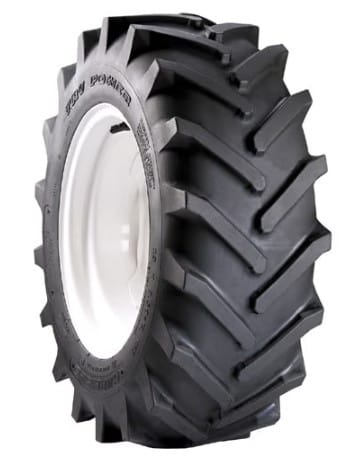 CARLISLE TRU POWER TL