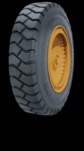 WESTLAKE CL621 (SET)