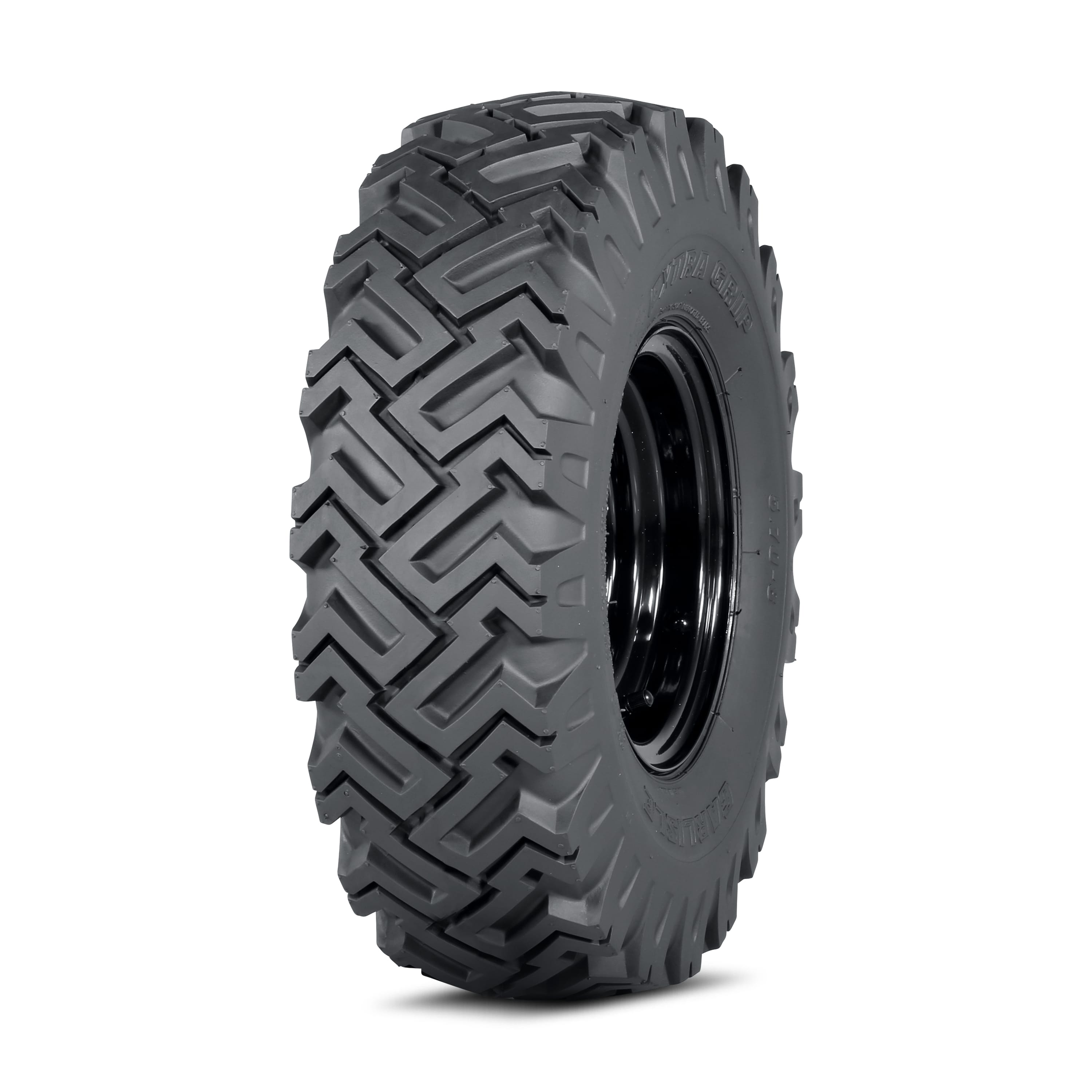 CARLISLE EXTRA GRIP M&S TL