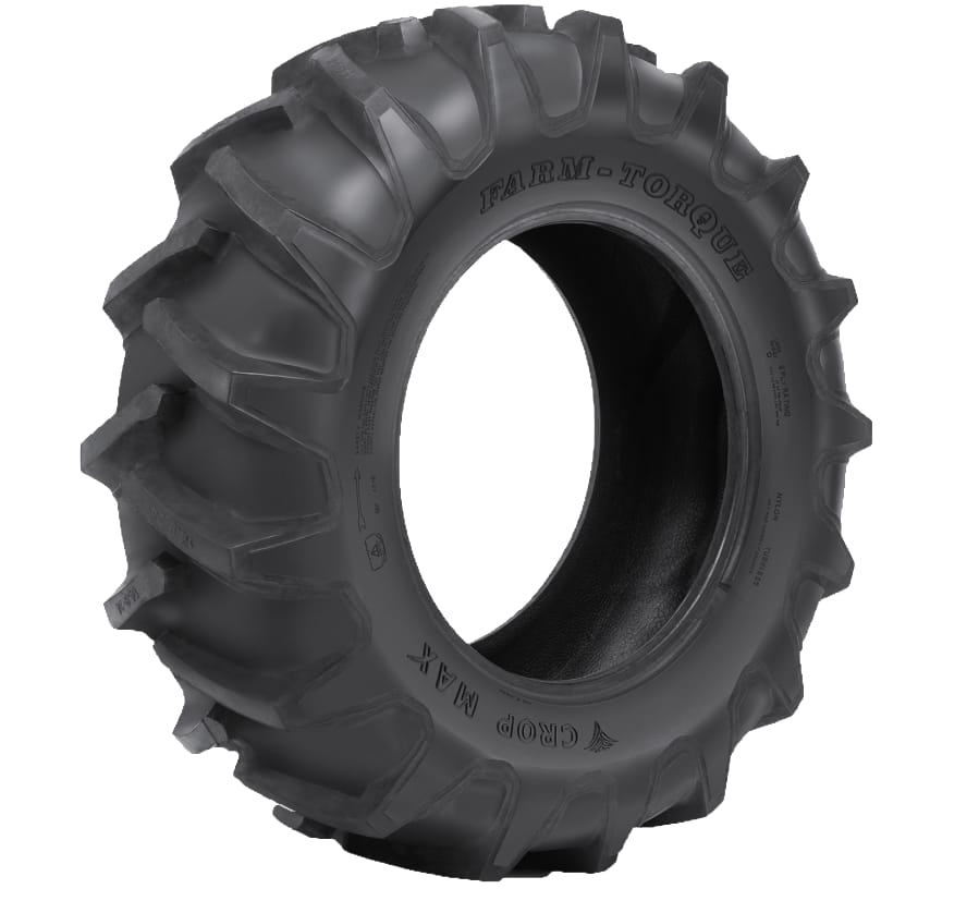 CROP MAX R-1 TL