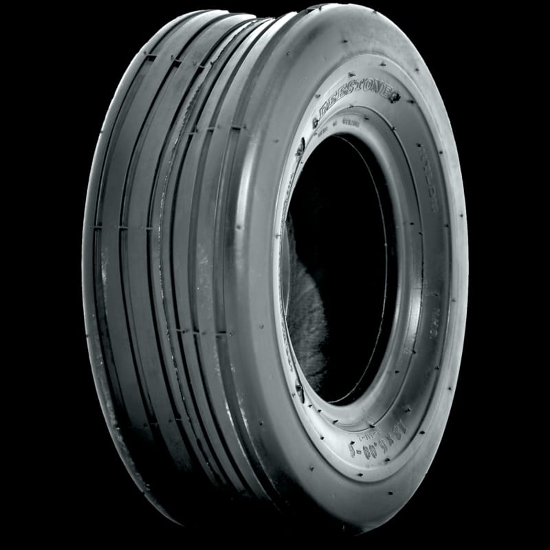 DEESTONE D837 RIB TL
