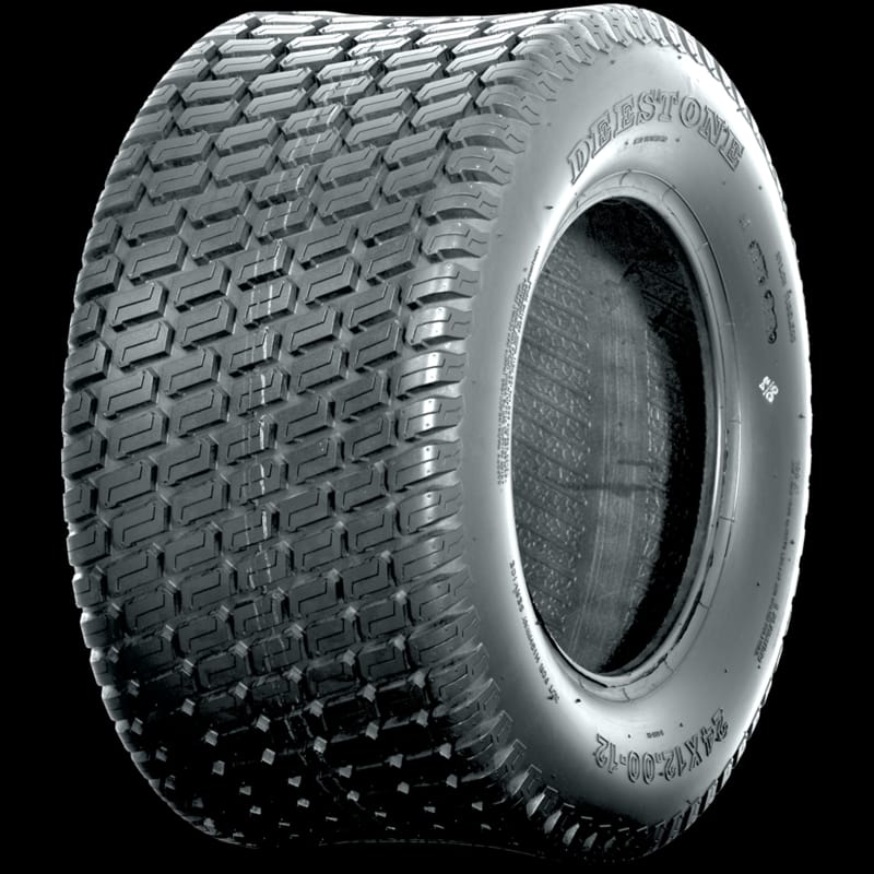DEESTONE D838 COMMERCIAL TURF TL