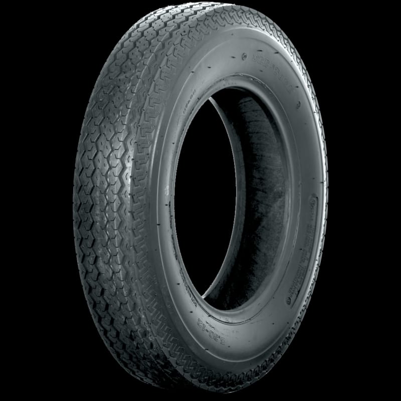 DEESTONE D901 BIAS TRAILER ST (H78-15)