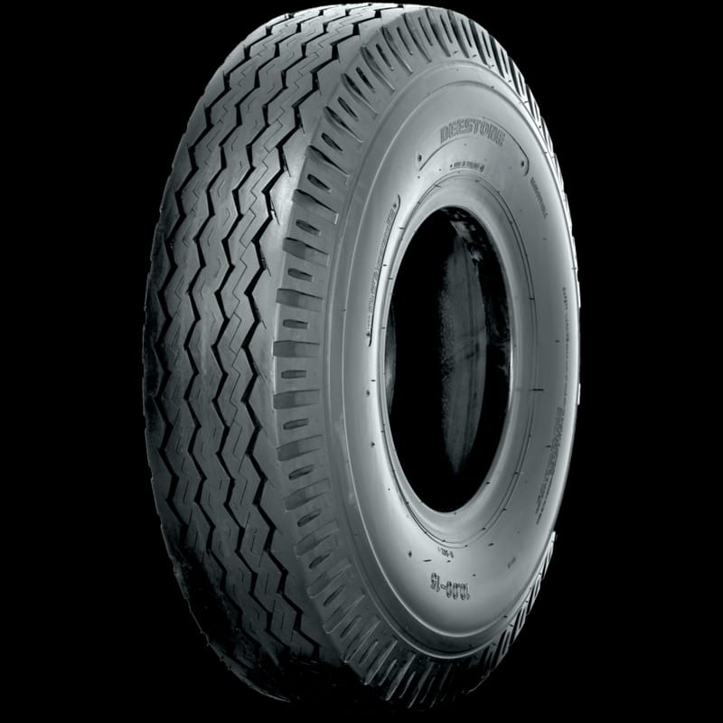 DEESTONE D902 BIAS HIGHWAY LPT TL