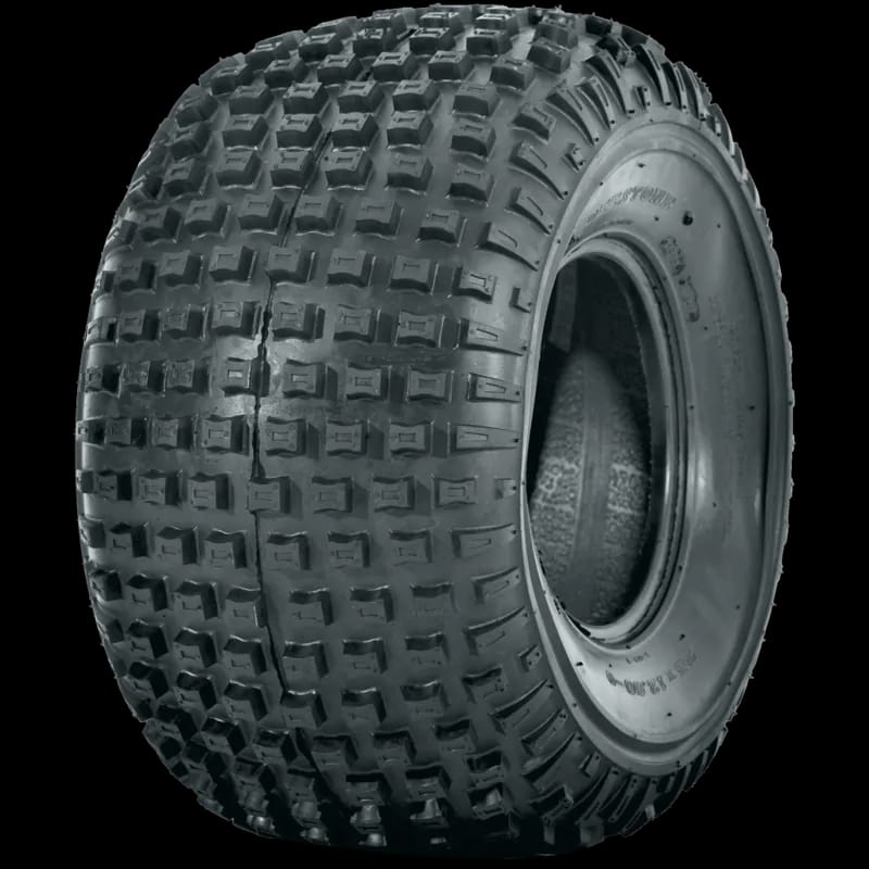 DEESTONE D929 KNOBBY ATV TL