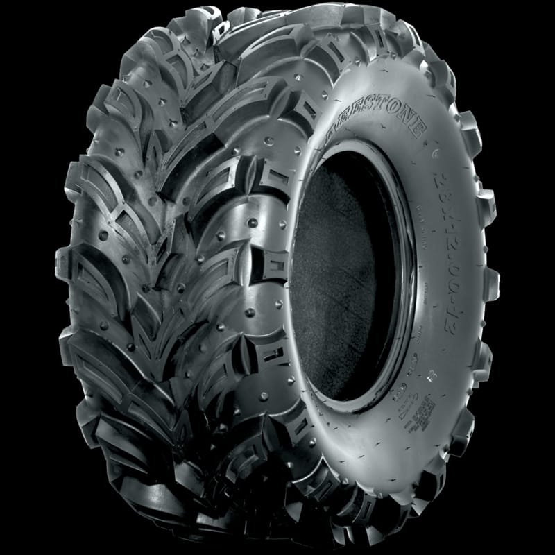 DEESTONE D936 MUD CRUSHER