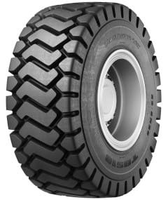DIAMONDBACK TB516 L3