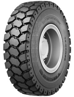 DIAMONDBACK TB526S E4