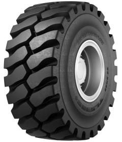 DIAMONDBACK TL538S+ L5