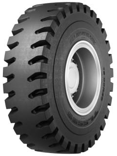 DIAMONDBACK TL558S E4