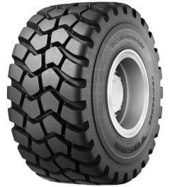 DIAMONDBACK TB598 E3