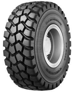 DIAMONDBACK TB598S E4