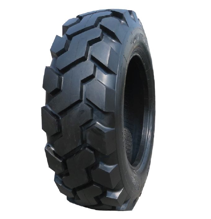 OTR DFMP L3 TELEHANDLER ND