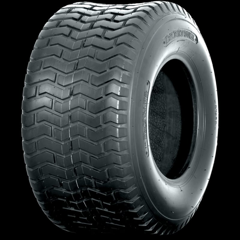 DEESTONE D265 TURF TL