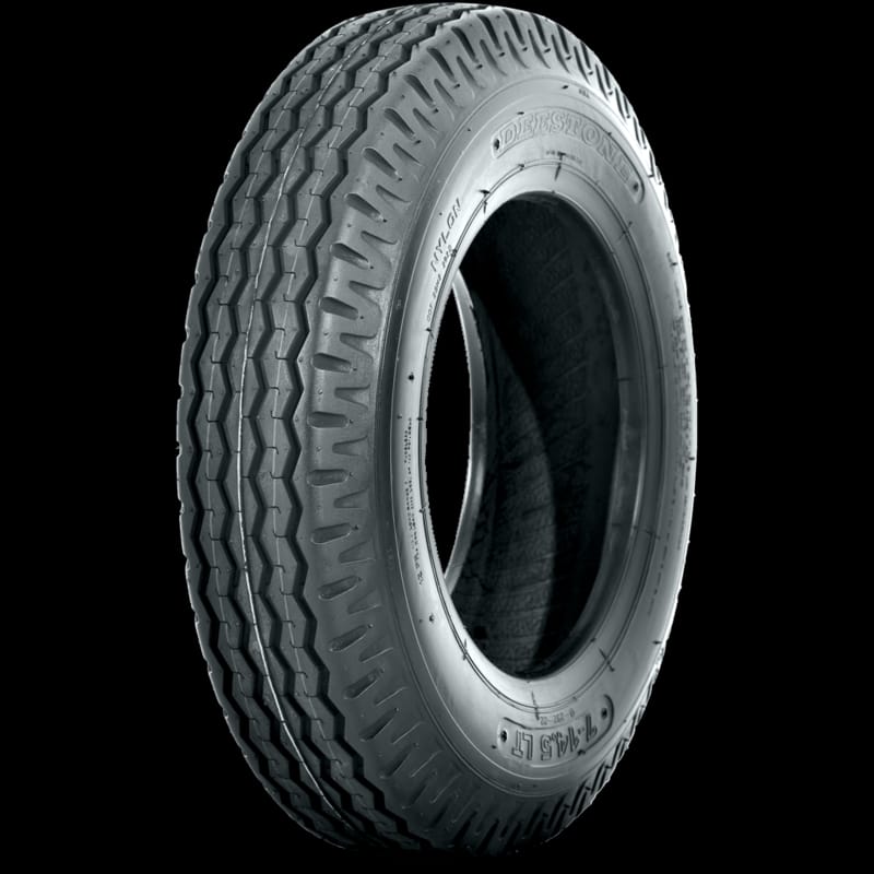 DEESTONE D292 BIAS HIGHWAY TL
