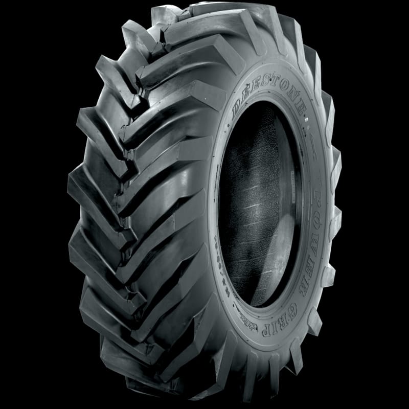 DEESTONE D308 R1 TL
