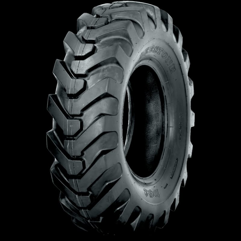 DEESTONE D310 L2/G2 TL