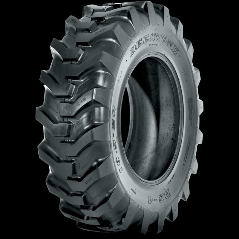 DEESTONE D314 R4 TL