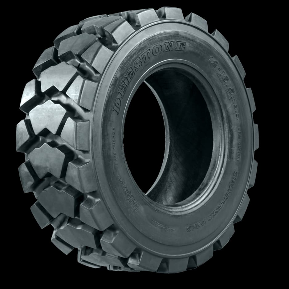 DEESTONE D323 (L5) SKS TL