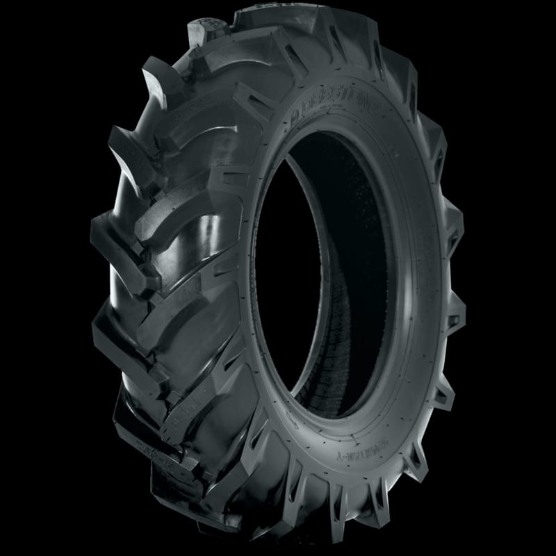 DEESTONE D402 R1/I3 TT