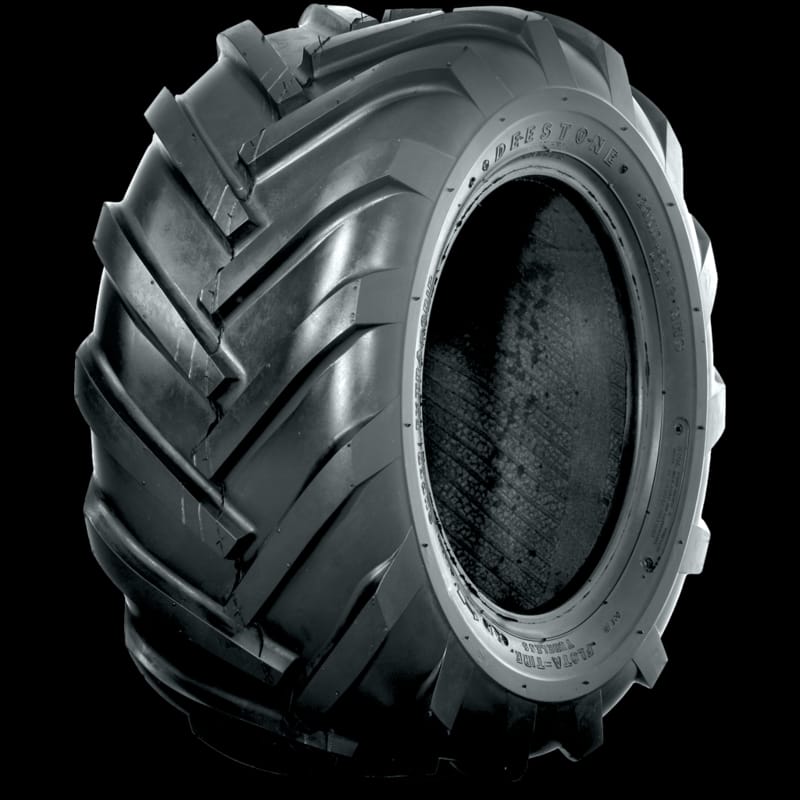 DEESTONE D405 R1/I3 TL