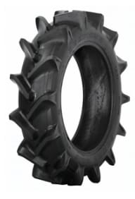 DEESTONE D409 R1-W TT