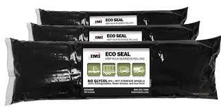 ECOSEAL CASE OF 12-48OZ BAGS (12)
