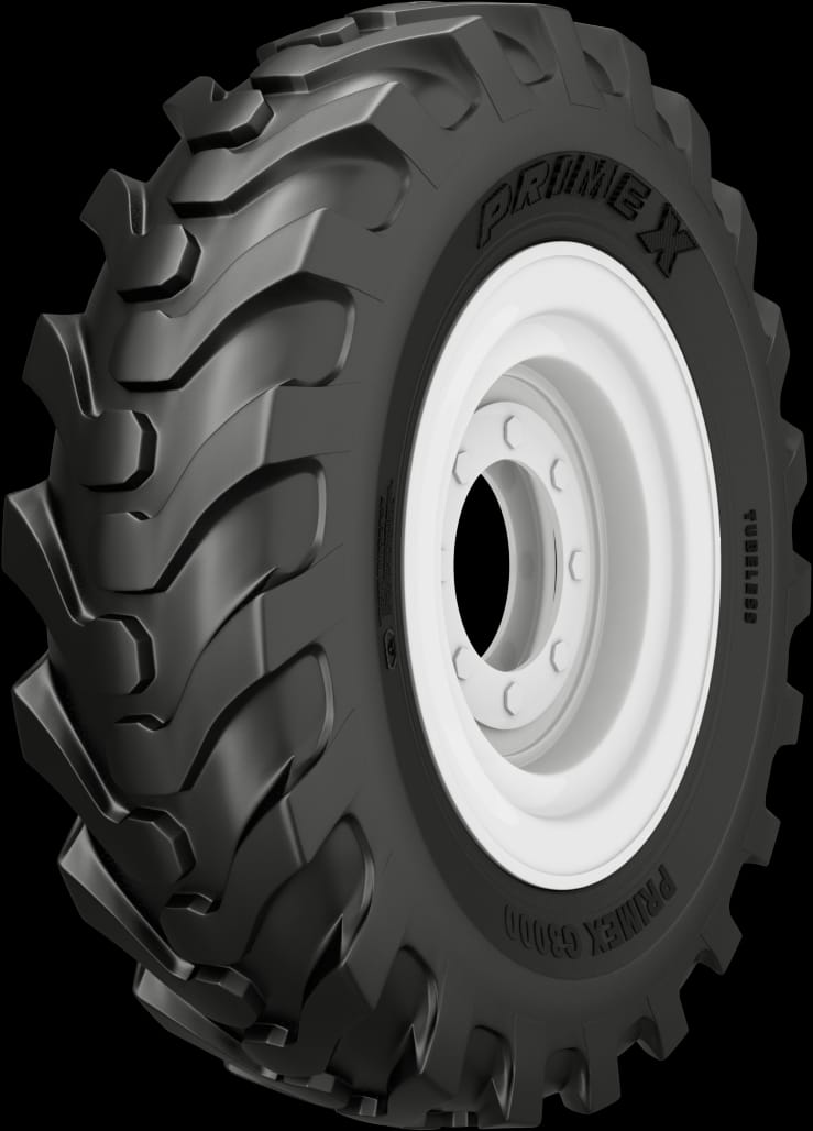 PRIMEX G3000 G2 TL
